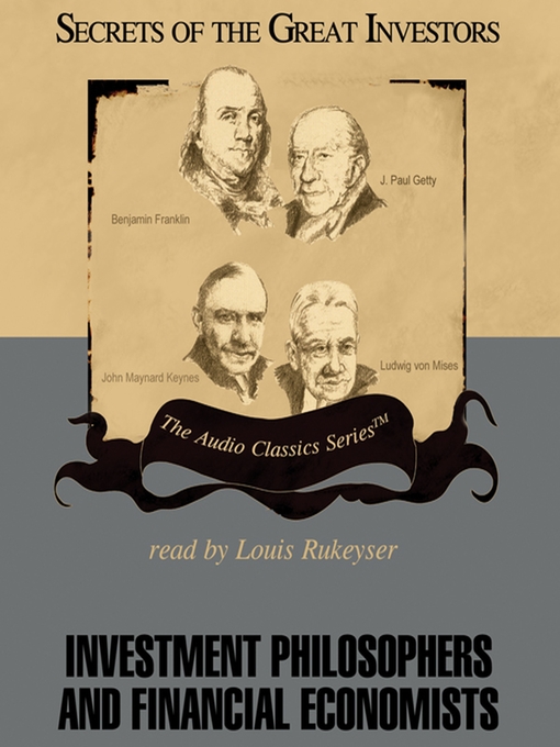 Click image to view full cover